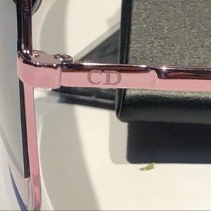 nike air force utility size 5